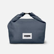 Black & Blum Lunch Bag - Slate