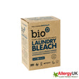 BIO-D biologisk nedbrydeligt blegemiddel, 400 gram