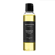 Badeanstalten Bade- og Massageolie - Lavendel - 150ml