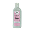 BIO-D - Flydende Opvaskemiddel - Grapefrugt - 750 ml.