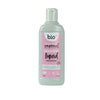 BIO-D - Flydende Opvaskemiddel - Grapefrugt - 750 ml. Suztain A/S