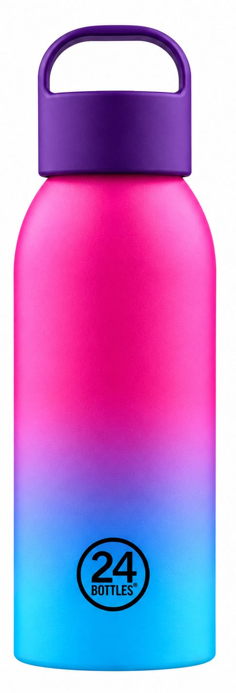 24 Bottles Clima Drikkedunk 500 ml - Drip Squad