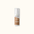 Solcreme Med SPF30 - Golden - 50ml - Økologisk