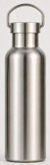 Suztain Termo Drikkedunk - 750 ML