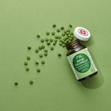 Aliga Chlorella tabletter