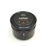 Nata plantebaseret Chia-kaviar 250 gram