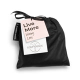 Comfydence Magic Hipster - Heavy Flow