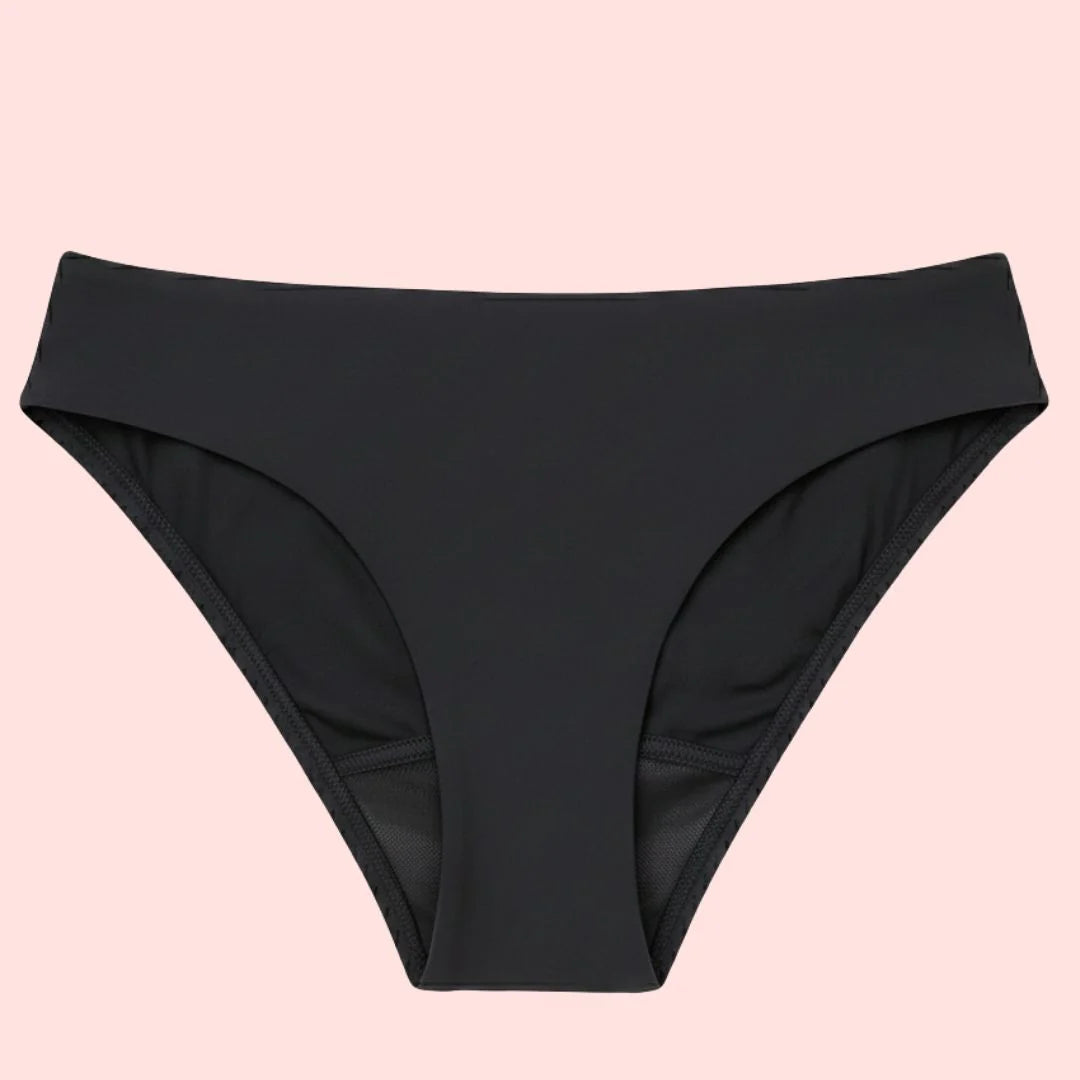 Copacabana Menstruationstrusser Til Svømning