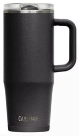 Camelbak Termokop Thrive – 950 ml - Black