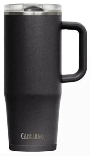 Camelbak Termokop Thrive – 950 ml - Black