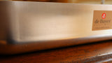 De Buyer Bradepande 50 cm 2. sortering