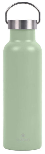 Suztain Termo Drikkedunk 500 ML - Grøn