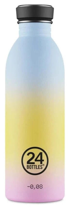 24 Bottles Urban Drikkedunk 500 ml - Horizon Aurora