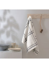 The Organic Company Viskestykke - Ocean Check