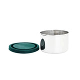 Pulito Dip Boks - Stor