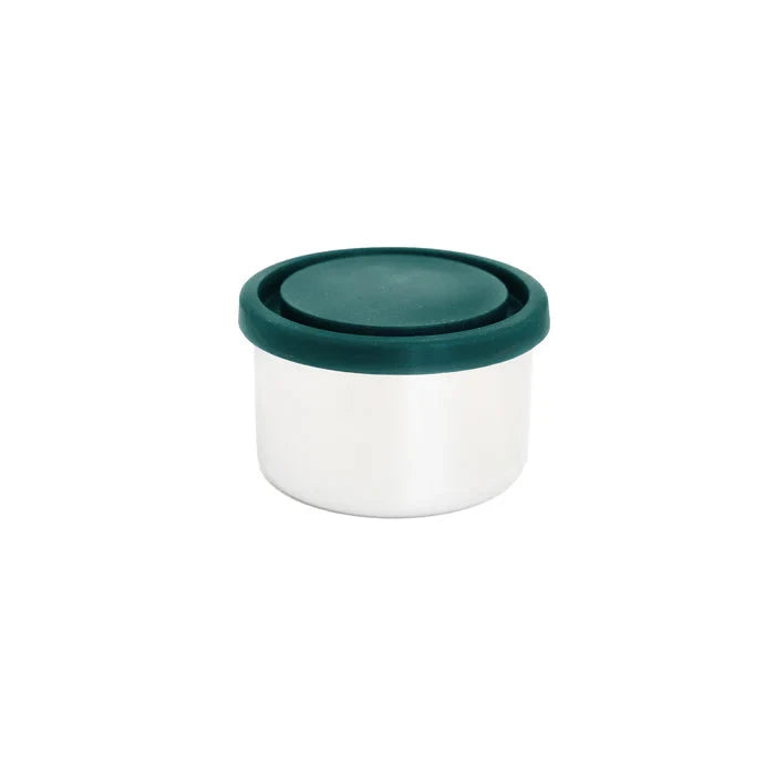 Pulito Dip Boks - Stor