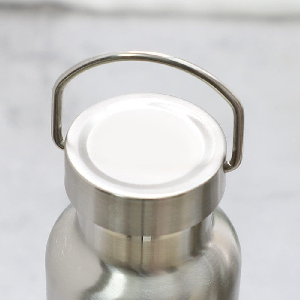 Suztain Termo Drikkedunk - 500 ML