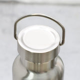 Suztain Termo Drikkedunk - 500 ML