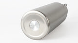 Suztain Termo Drikkedunk - 500 ML