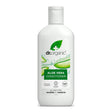 Dr. Organic Økologisk Balsam 265 ml - Aloe Vera