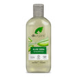 Dr. Organic Økologisk Shampoo 265 ml - Aloe Vera