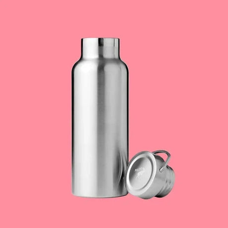Pulito PureThermoBottle Classic - 500 ML