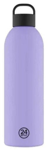 24 Bottles Clima Drikkedunk 1500 ml - Erica
