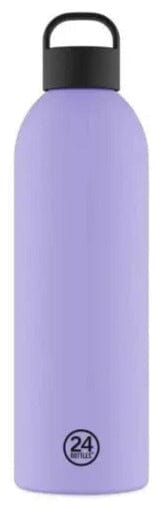 24 Bottles Clima Drikkedunk 1500 ml - Erica