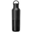 Klean Kanteen Termoflaske 592 ML - Black