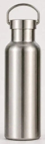Suztain Termo Drikkedunk - 500 ML