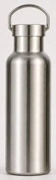 Suztain Termo Drikkedunk - 500 ML
