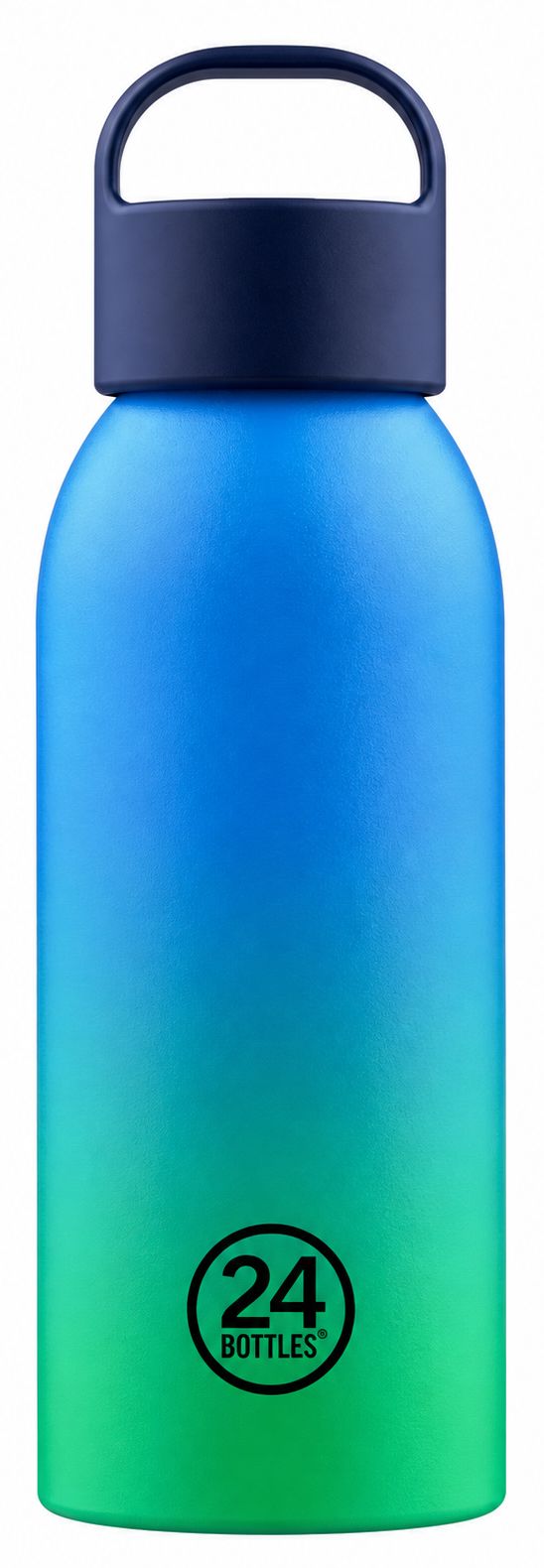 24 Bottles Clima Drikkedunk 500 ml - Bop Squad