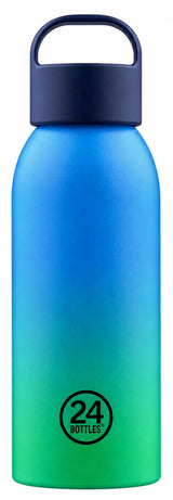 24 Bottles Clima Drikkedunk 500 ml - Bop Squad