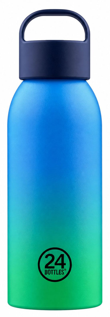 24 Bottles Clima Drikkedunk 500 ml - Bop Squad