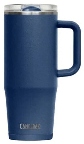 Camelbak Termokop Thrive – 950 ml - Navy