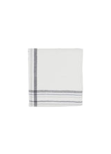 The Organic Company Viskestykke - Ocean Check