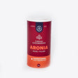 Økologisk Aronia Pulver 80g