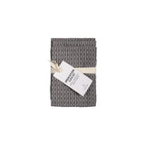 The Organic Company Urban Karklude 3-pak - Evening Grey