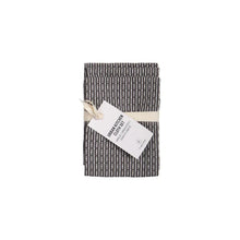 Load image into Gallery viewer, The Organic Company Urban Karklude 3-pak - Evening Grey
