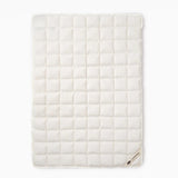 Nsleep Kapok Tencel Juniordyne 100*140 CM