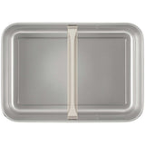 Klean Kanteen Madkasse 1005 ml - Tofu