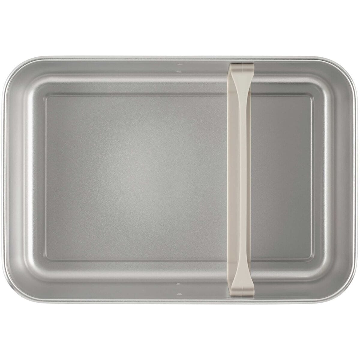 Klean Kanteen Madkasse 1005 ml - Tofu