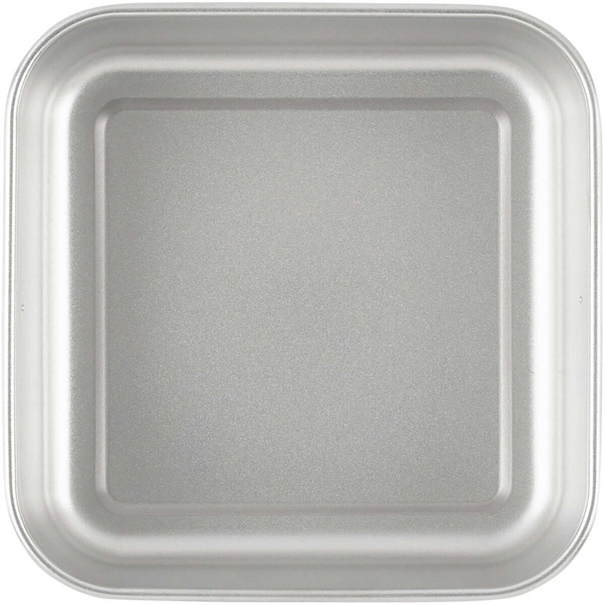 Klean Kanteen Madkasse 680ml - Tofu