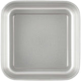 Klean Kanteen Madkasse 680ml - Tofu