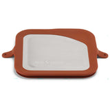 Klean Kanteen Madkasse 680ml - Autumn Glaze