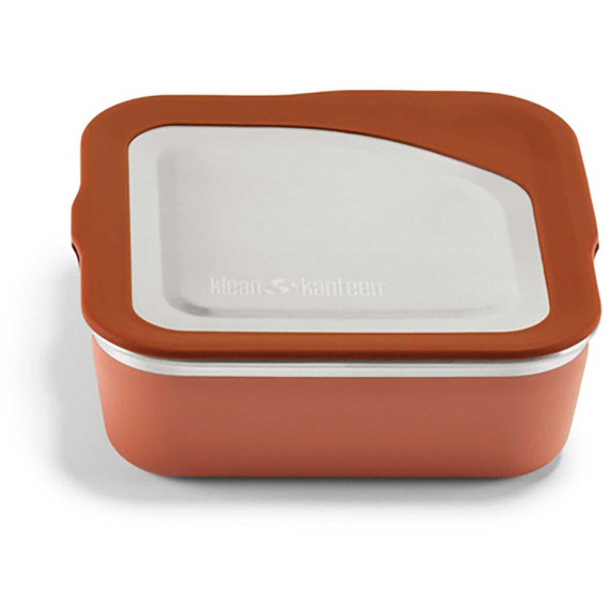 Klean Kanteen Madkasse 680ml - Autumn Glaze