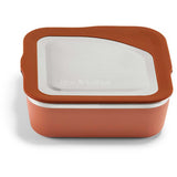 Klean Kanteen Madkasse 680ml - Autumn Glaze