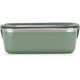 Klean Kanteen Madkasse 680ml - Sea Spray