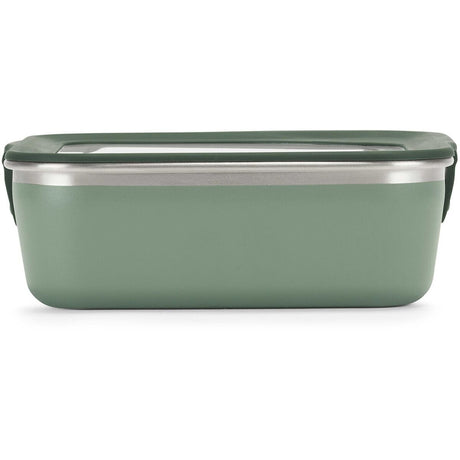 Klean Kanteen Madkasse 680ml - Sea Spray