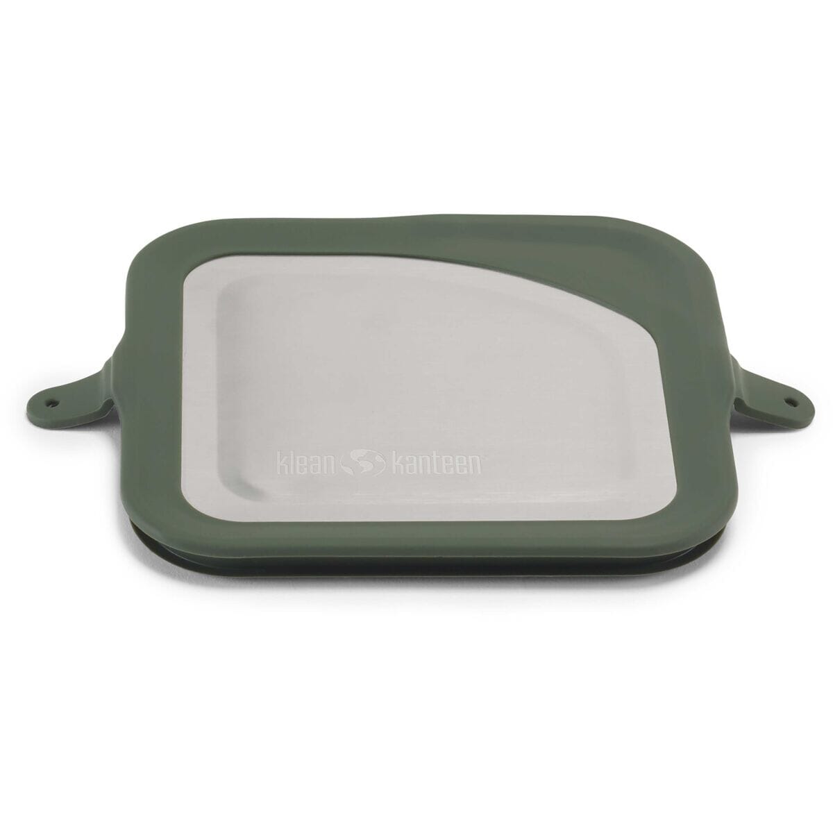 Klean Kanteen Madkasse 680ml - Sea Spray